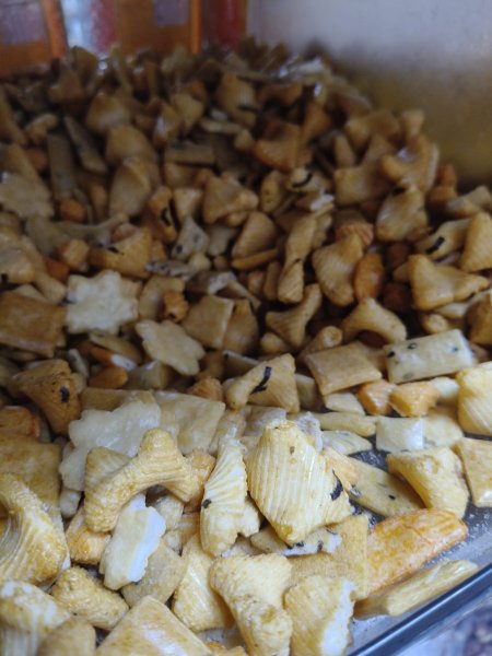 مخلوطه هنديه